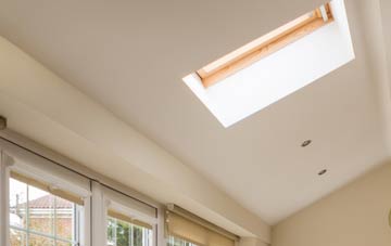 Berthengam conservatory roof insulation companies