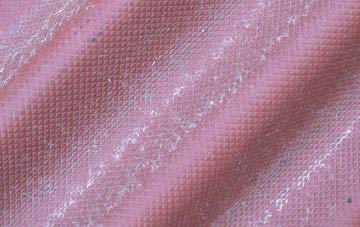 Berthengam fibreglass roofing costs